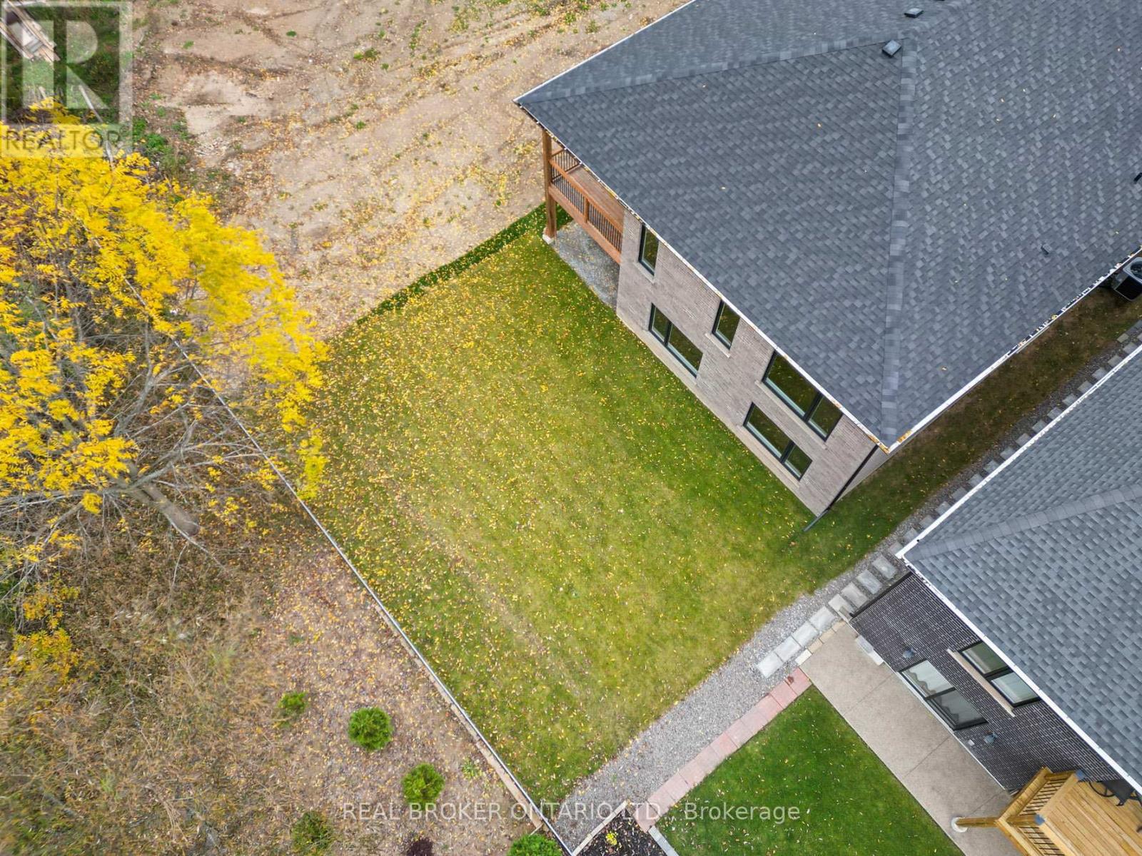 149 Willowbrook Drive, Welland, Ontario  L3C 0G2 - Photo 36 - X13737962