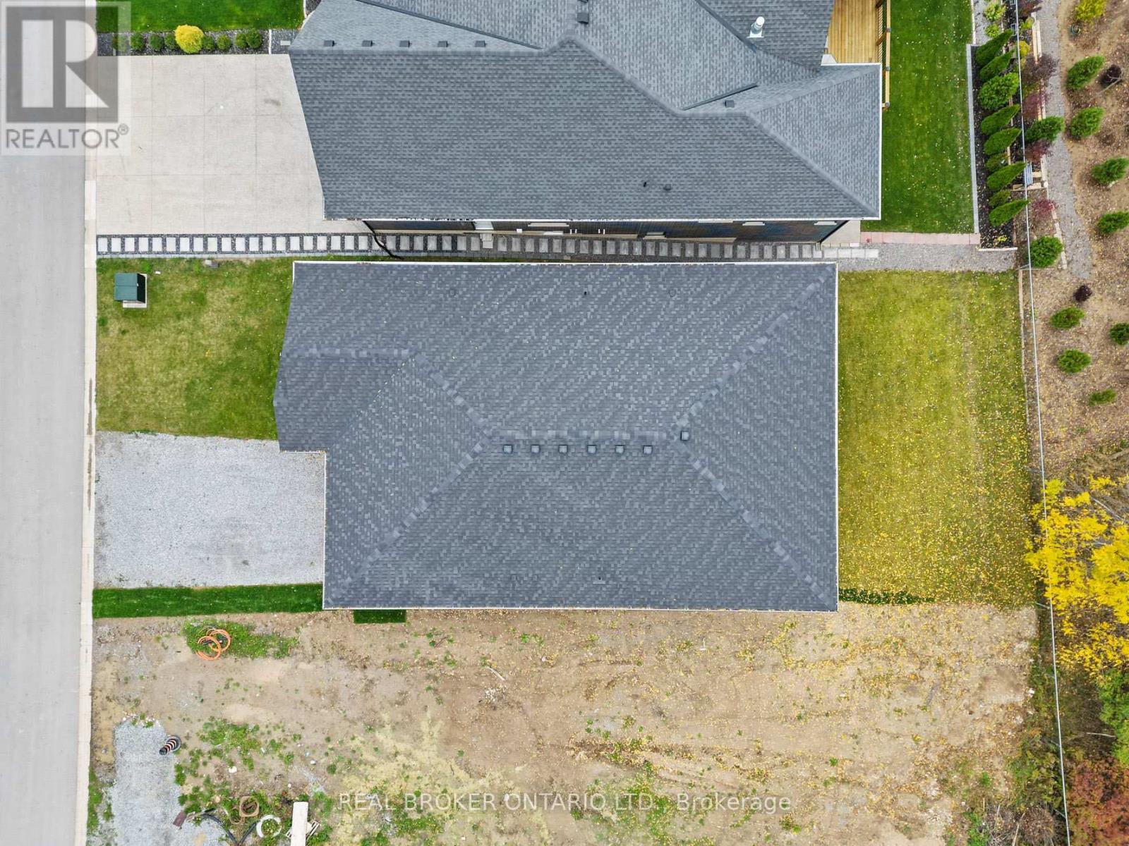 149 Willowbrook Drive, Welland, Ontario  L3C 0G2 - Photo 37 - X13737962