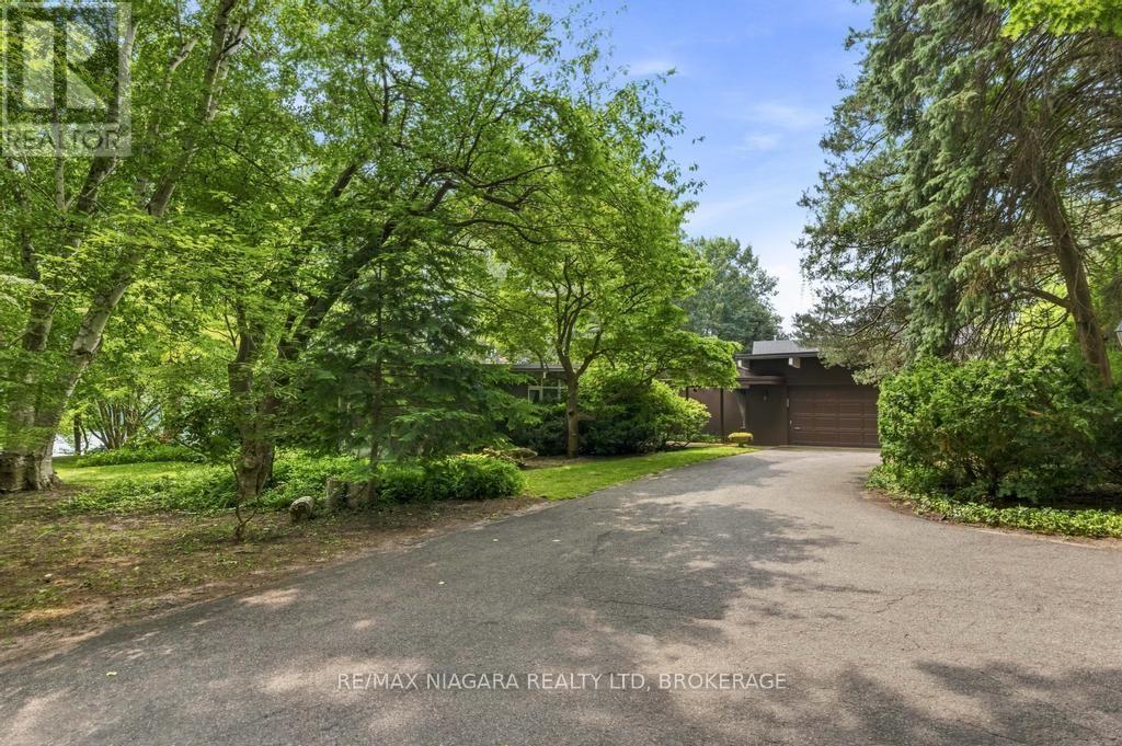45 Port Master Drive, St. Catharines, Ontario  L2N 6X3 - Photo 12 - X13738294