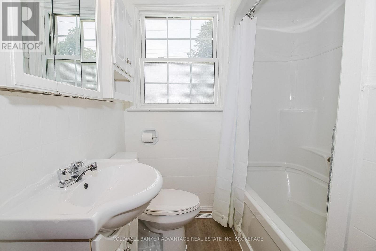28 Marshall Avenue, Welland, Ontario  L3C 2N2 - Photo 19 - X13738298
