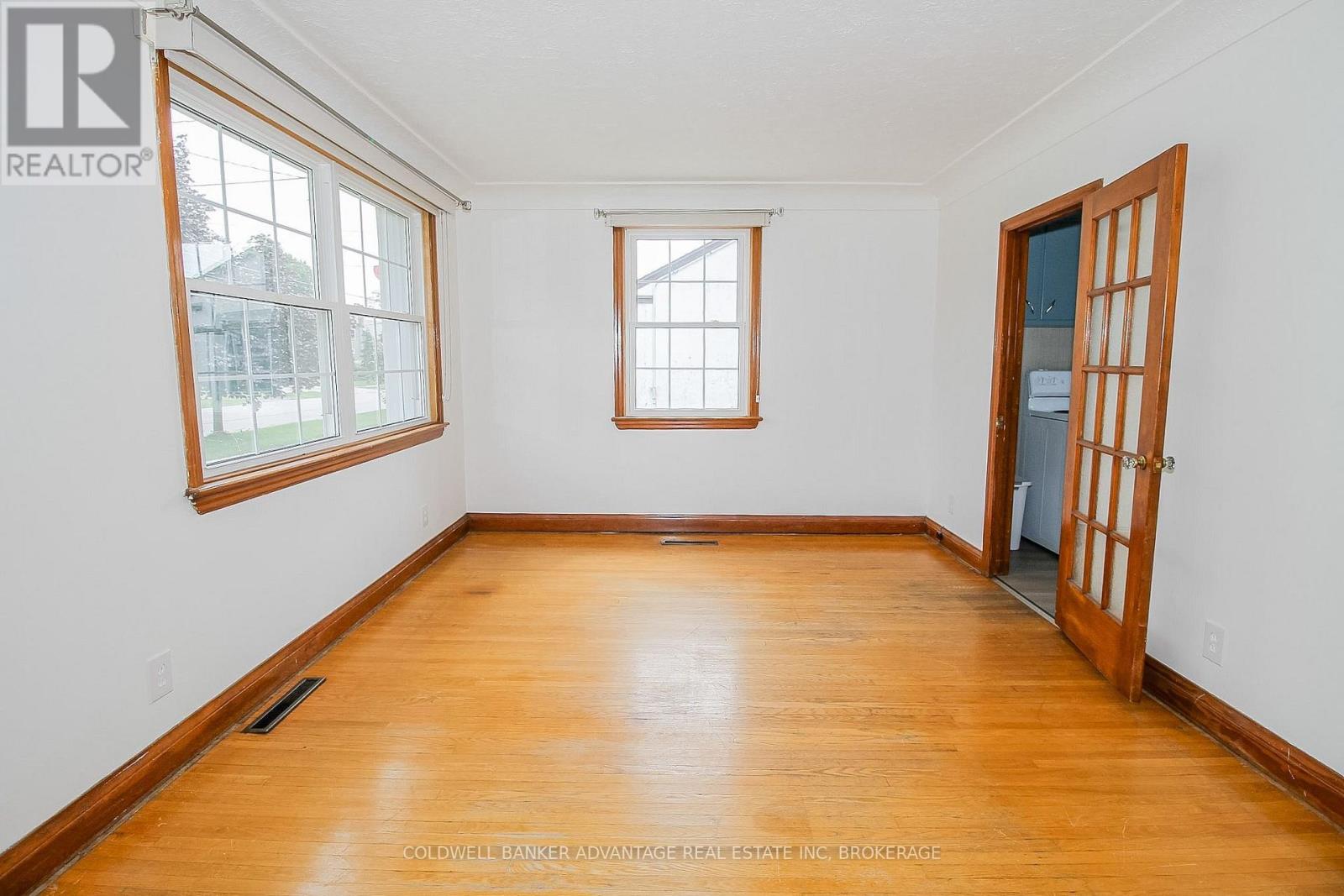 28 Marshall Avenue, Welland, Ontario  L3C 2N2 - Photo 7 - X13738298