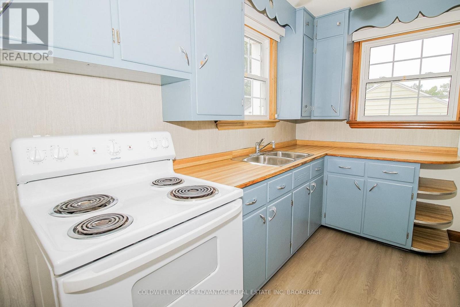 28 Marshall Avenue, Welland, Ontario  L3C 2N2 - Photo 9 - X13738298