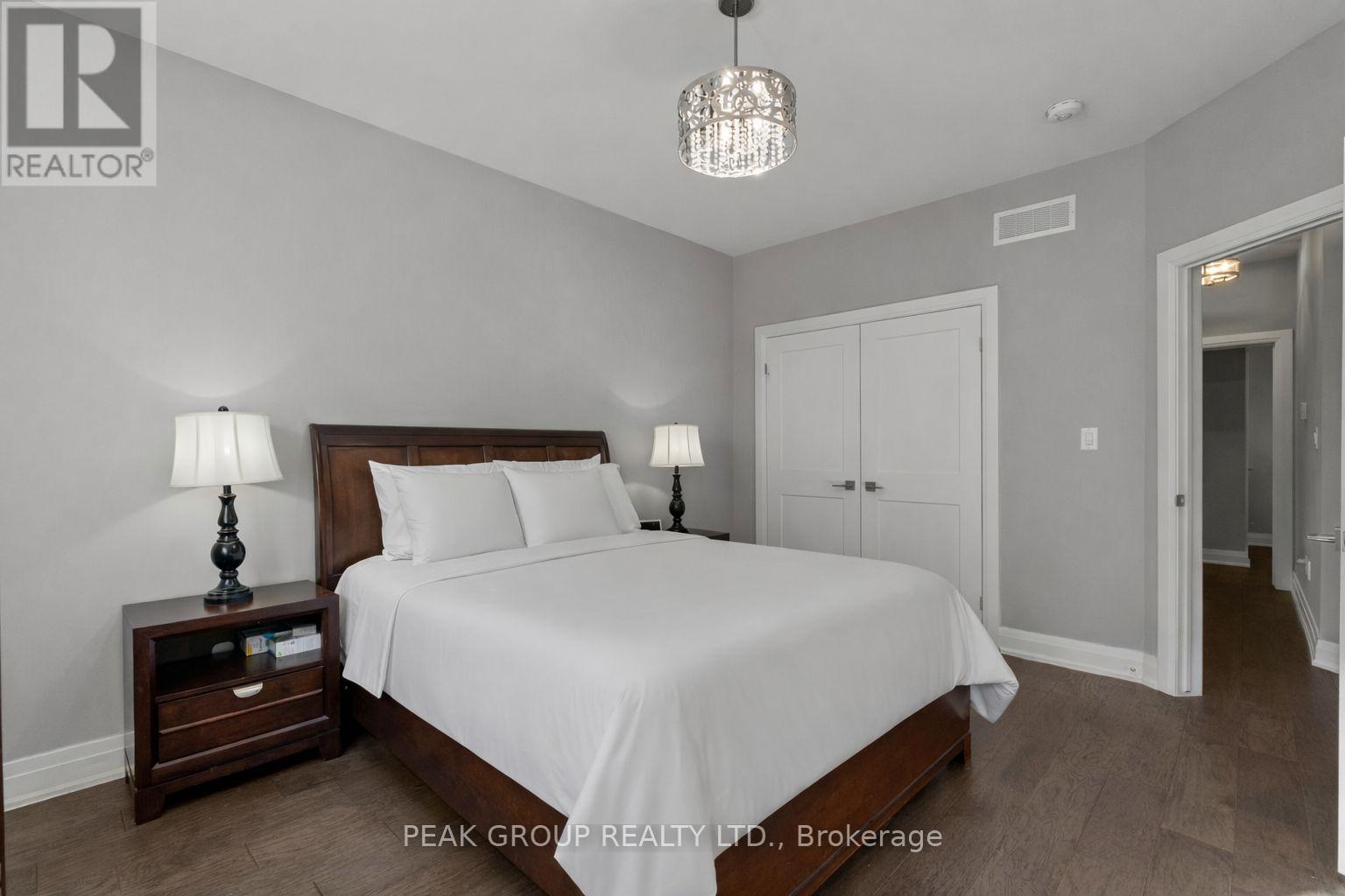 398 Aqueduct Street, Welland, Ontario  L3C 0H3 - Photo 19 - X13738464
