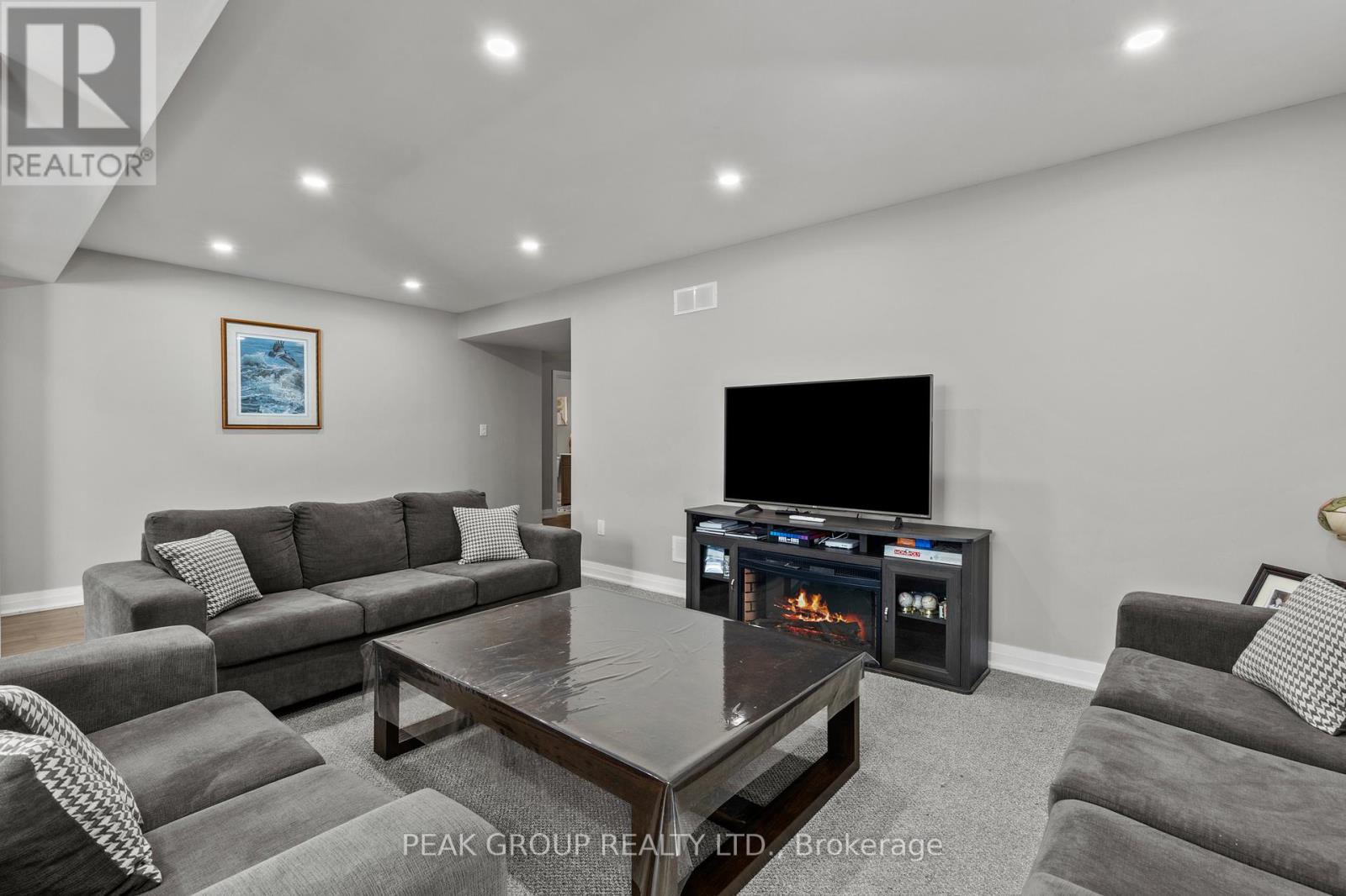 398 Aqueduct Street, Welland, Ontario  L3C 0H3 - Photo 28 - X13738464