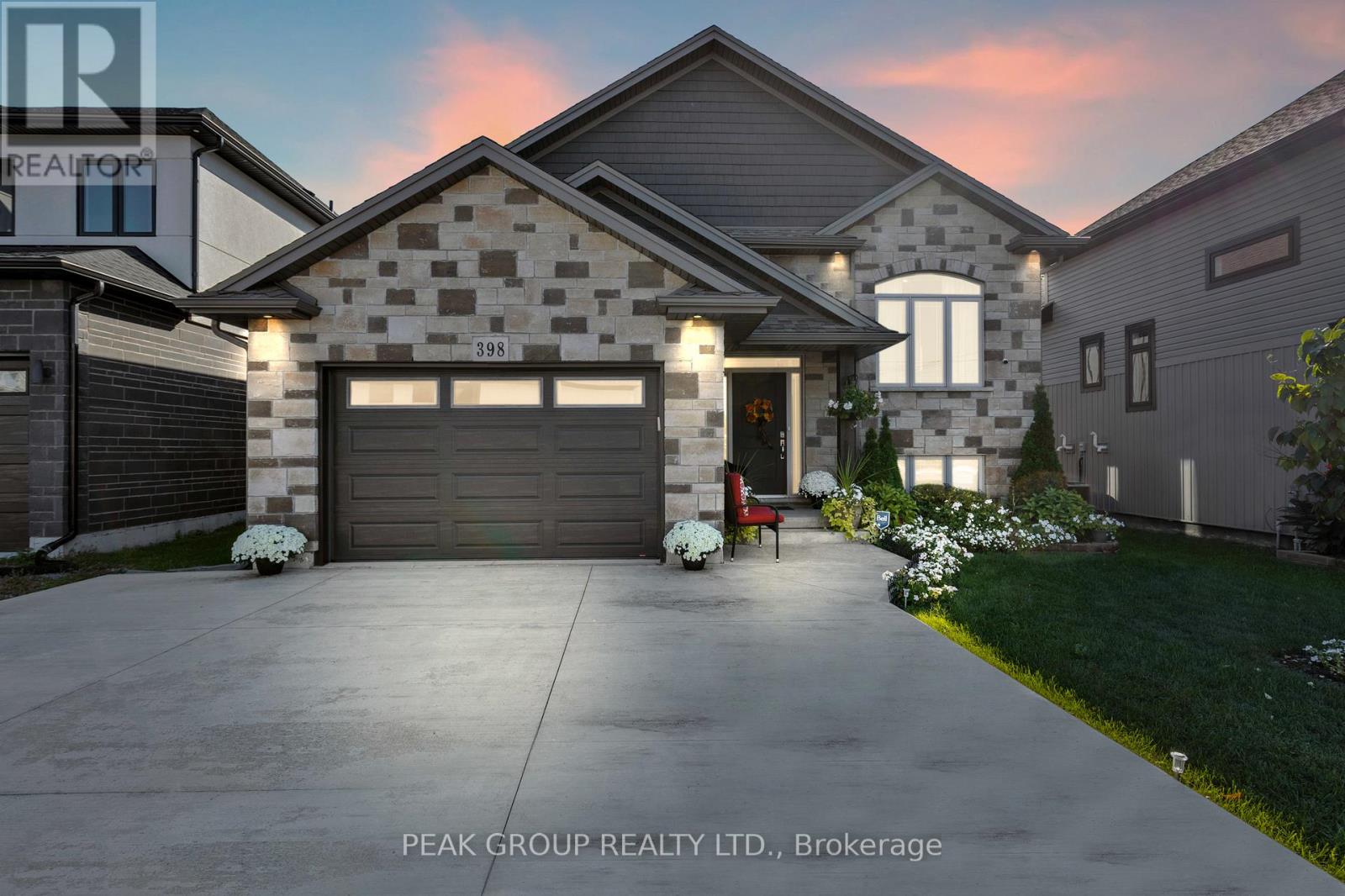 398 Aqueduct Street, Welland, Ontario  L3C 0H3 - Photo 44 - X13738464