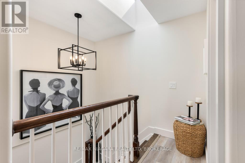 66 - 7 Lakeside Drive, St. Catharines, Ontario  L2M 1P3 - Photo 18 - X13738524