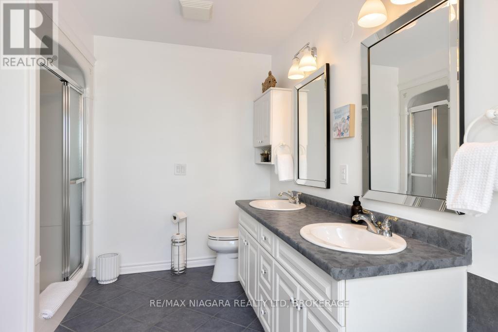 66 - 7 Lakeside Drive, St. Catharines, Ontario  L2M 1P3 - Photo 23 - X13738524