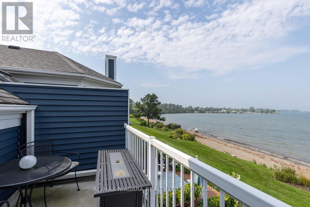 66 - 7 Lakeside Drive, St. Catharines, Ontario  L2M 1P3 - Photo 24 - X13738524