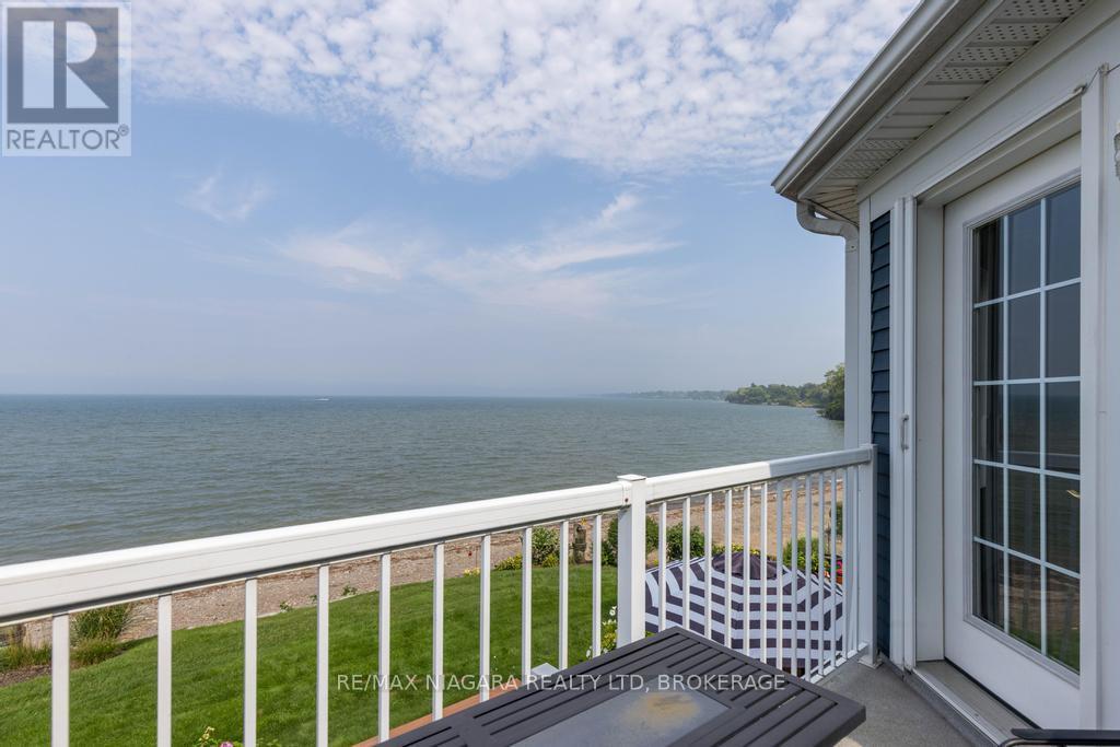 66 - 7 Lakeside Drive, St. Catharines, Ontario  L2M 1P3 - Photo 25 - X13738524