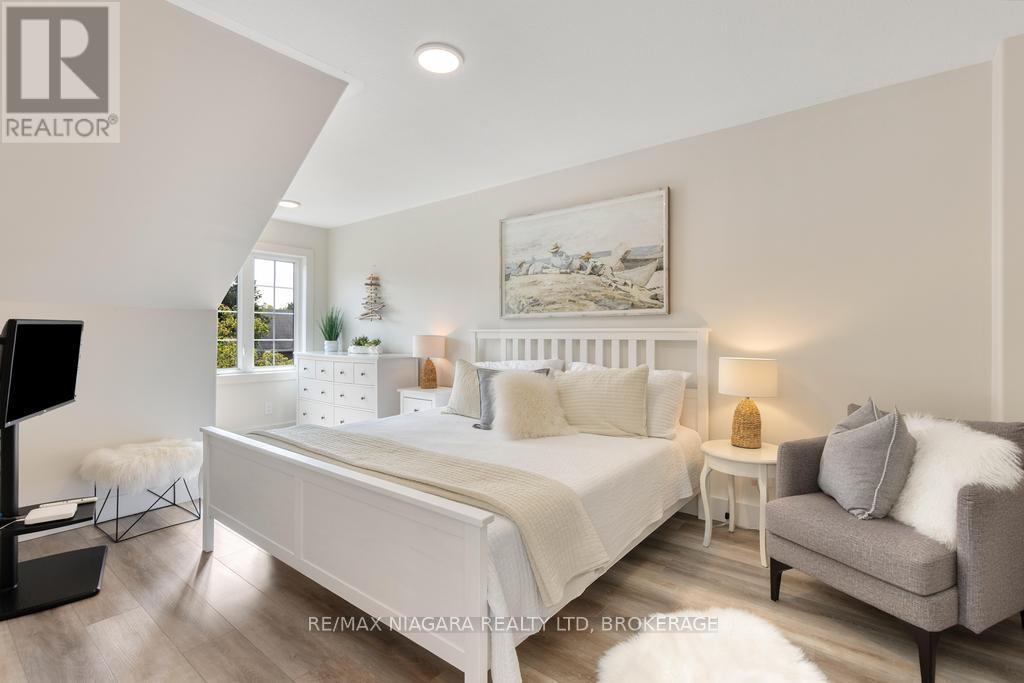 66 - 7 Lakeside Drive, St. Catharines, Ontario  L2M 1P3 - Photo 26 - X13738524