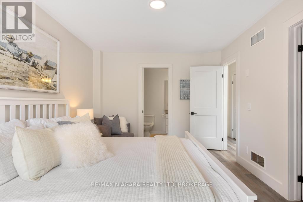 66 - 7 Lakeside Drive, St. Catharines, Ontario  L2M 1P3 - Photo 27 - X13738524
