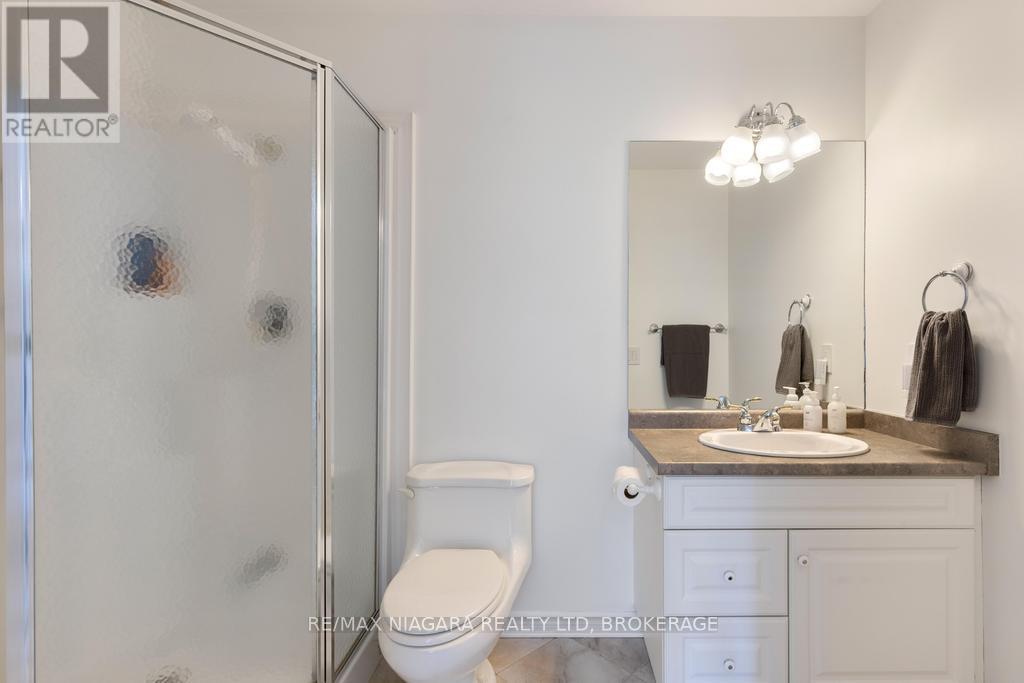 66 - 7 Lakeside Drive, St. Catharines, Ontario  L2M 1P3 - Photo 28 - X13738524