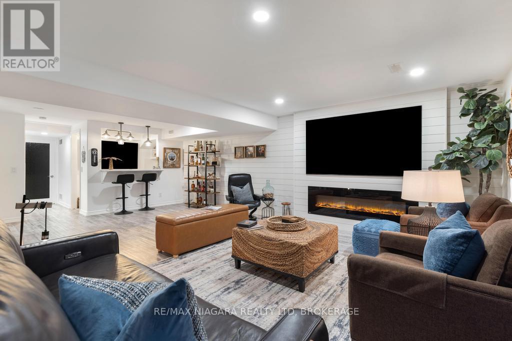 66 - 7 Lakeside Drive, St. Catharines, Ontario  L2M 1P3 - Photo 30 - X13738524
