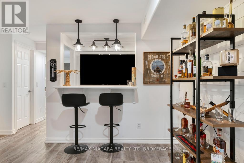 66 - 7 Lakeside Drive, St. Catharines, Ontario  L2M 1P3 - Photo 31 - X13738524