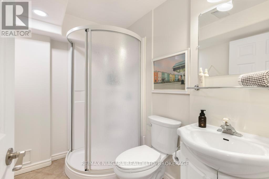 66 - 7 Lakeside Drive, St. Catharines, Ontario  L2M 1P3 - Photo 33 - X13738524