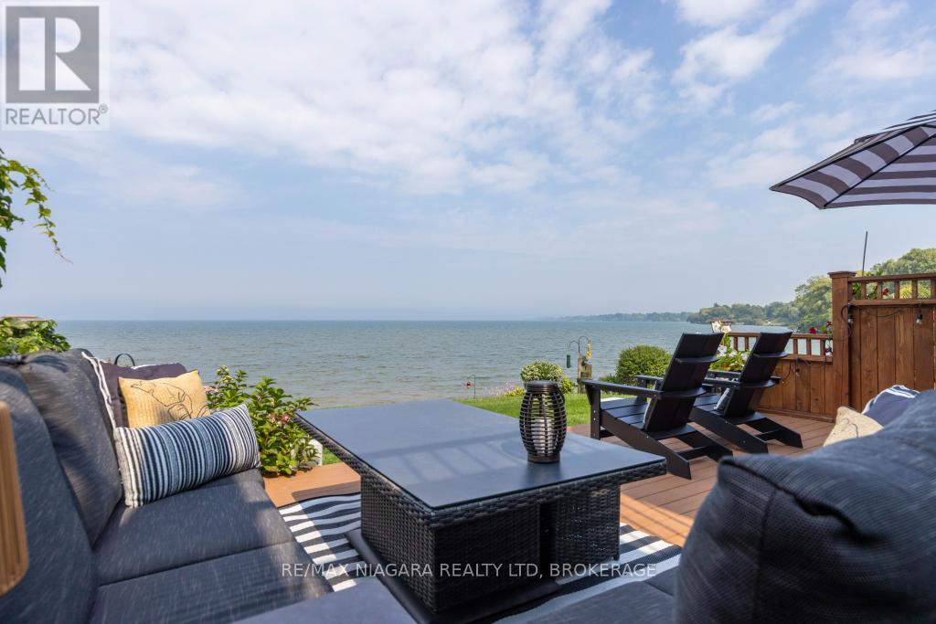 66 - 7 Lakeside Drive, St. Catharines, Ontario  L2M 1P3 - Photo 34 - X13738524