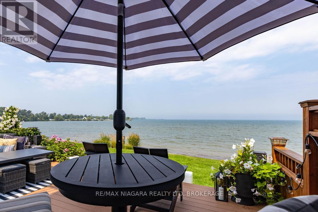 66 - 7 Lakeside Drive, St. Catharines, Ontario  L2M 1P3 - Photo 35 - X13738524