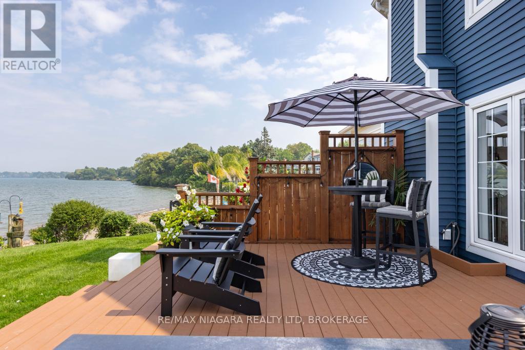 66 - 7 Lakeside Drive, St. Catharines, Ontario  L2M 1P3 - Photo 36 - X13738524
