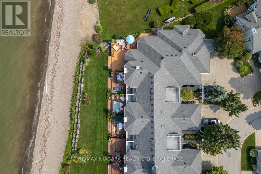66 - 7 Lakeside Drive, St. Catharines, Ontario  L2M 1P3 - Photo 38 - X13738524