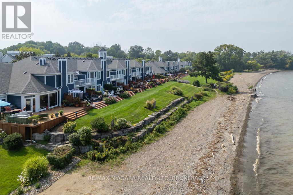 66 - 7 Lakeside Drive, St. Catharines, Ontario  L2M 1P3 - Photo 39 - X13738524