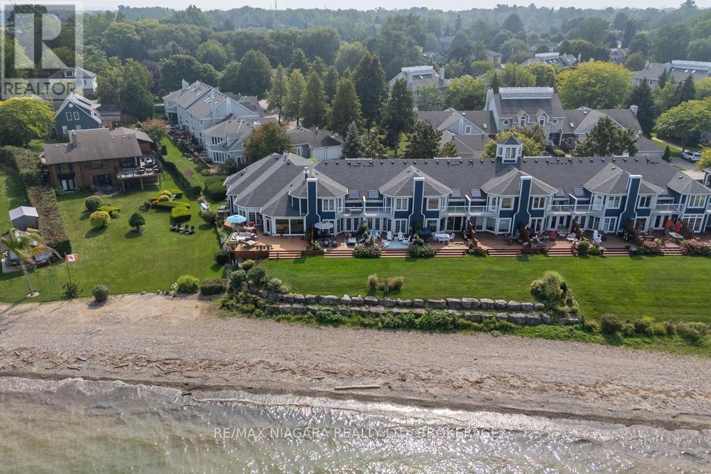 66 - 7 Lakeside Drive, St. Catharines, Ontario  L2M 1P3 - Photo 40 - X13738524
