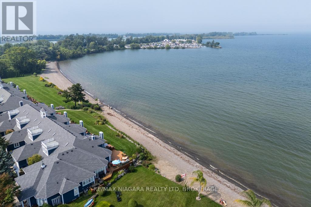 66 - 7 Lakeside Drive, St. Catharines, Ontario  L2M 1P3 - Photo 41 - X13738524