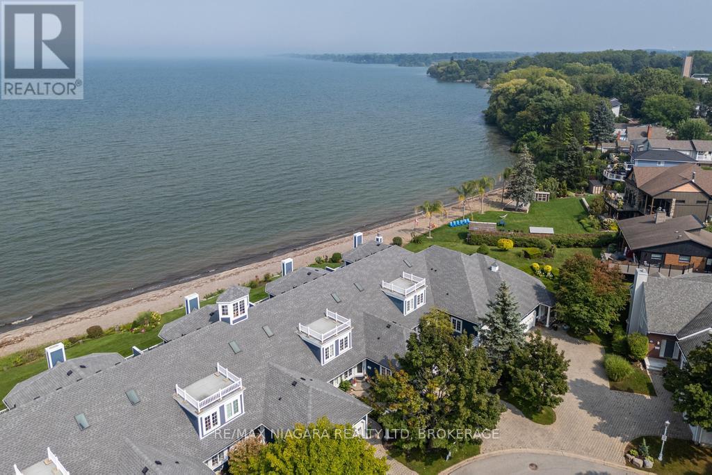 66 - 7 Lakeside Drive, St. Catharines, Ontario  L2M 1P3 - Photo 42 - X13738524