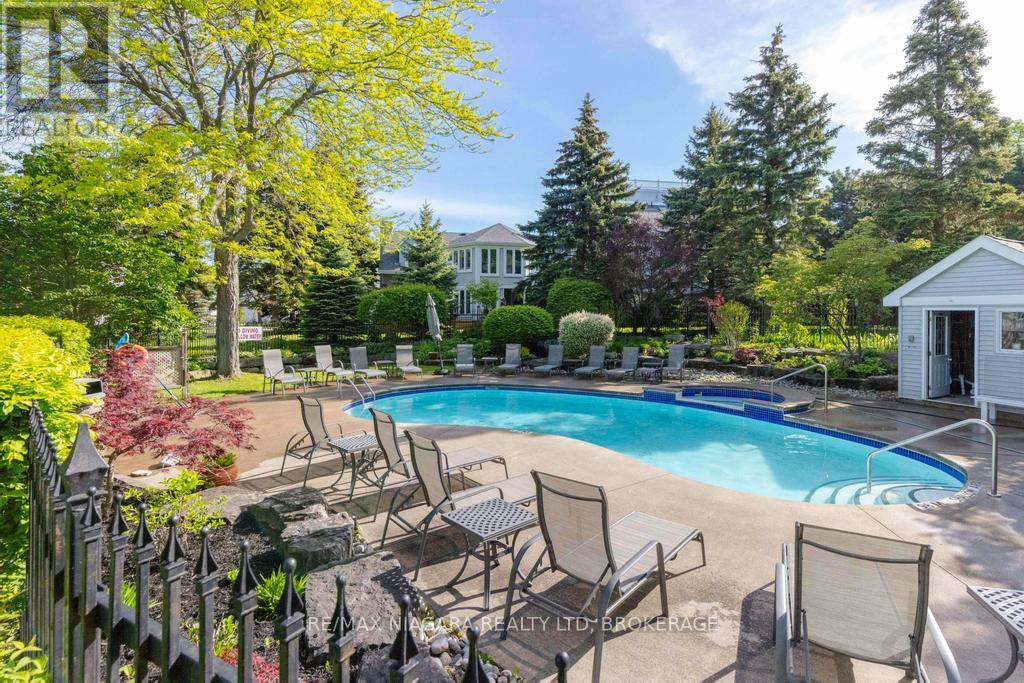 66 - 7 Lakeside Drive, St. Catharines, Ontario  L2M 1P3 - Photo 43 - X13738524