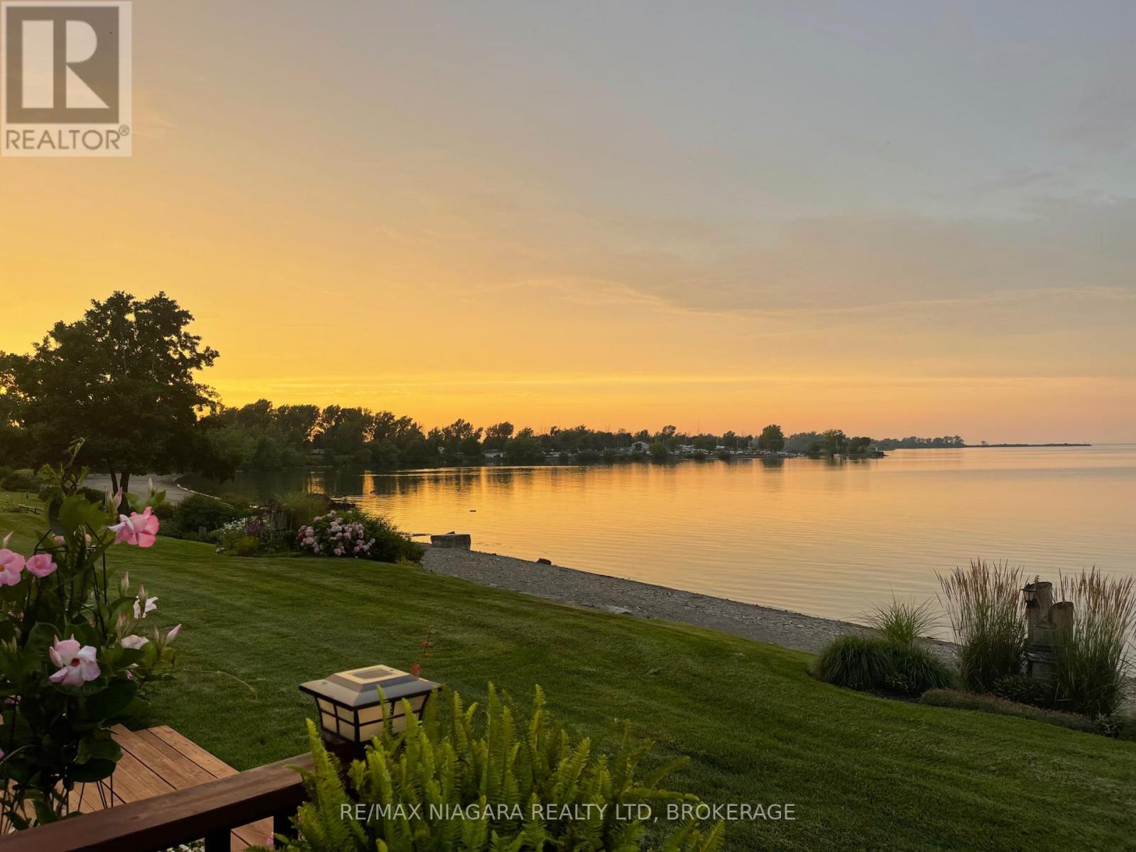 66 - 7 Lakeside Drive, St. Catharines, Ontario  L2M 1P3 - Photo 45 - X13738524