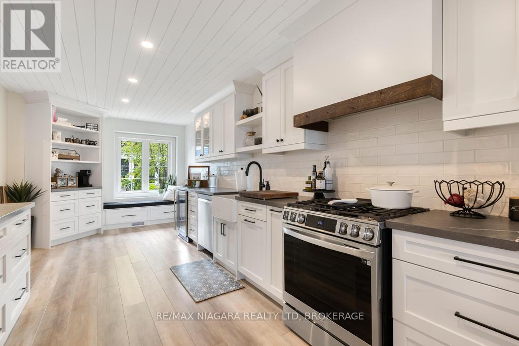 66 - 7 Lakeside Drive, St. Catharines, Ontario  L2M 1P3 - Photo 7 - X13738524