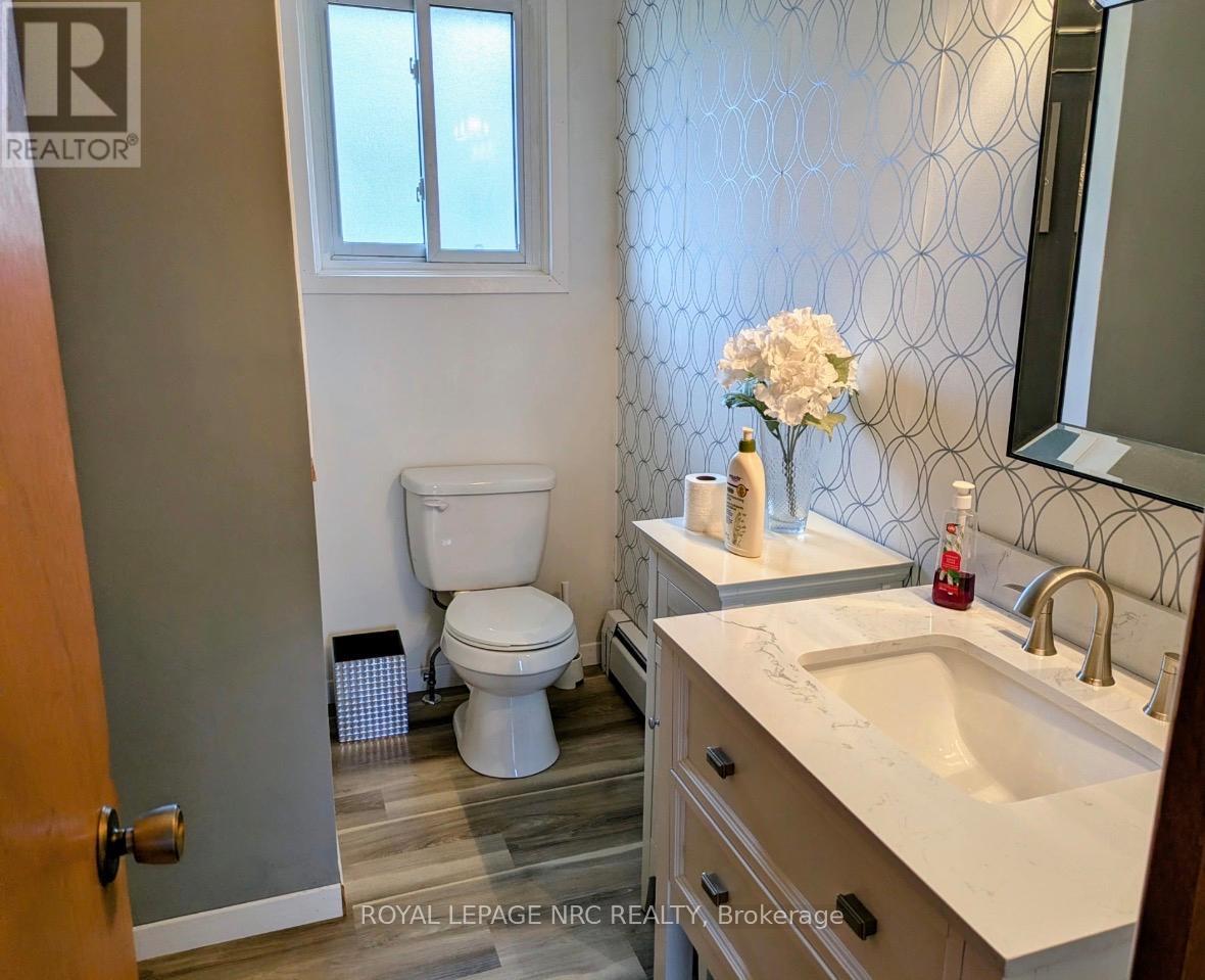 23 Northgate Drive, Welland, Ontario  L3C 5Y2 - Photo 19 - X13738574