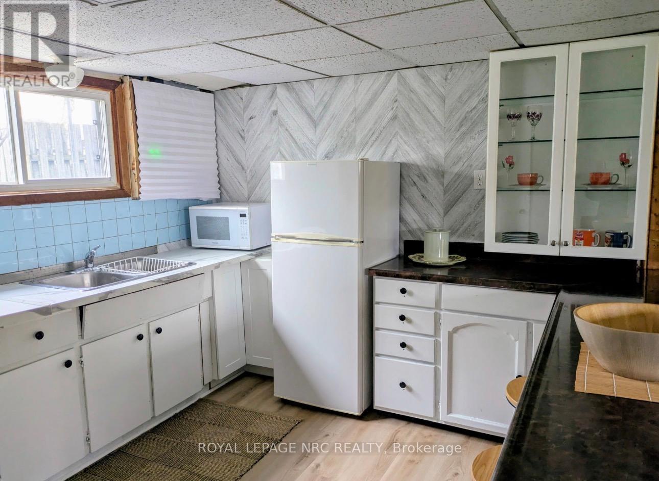 23 Northgate Drive, Welland, Ontario  L3C 5Y2 - Photo 21 - X13738574