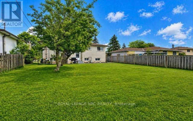 23 Northgate Drive, Welland, Ontario  L3C 5Y2 - Photo 6 - X13738574