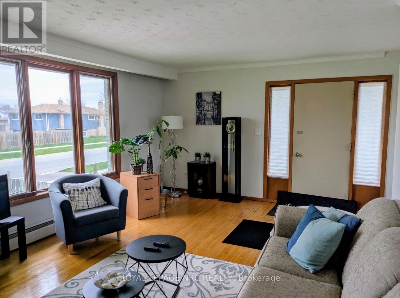 23 Northgate Drive, Welland, Ontario  L3C 5Y2 - Photo 9 - X13738574