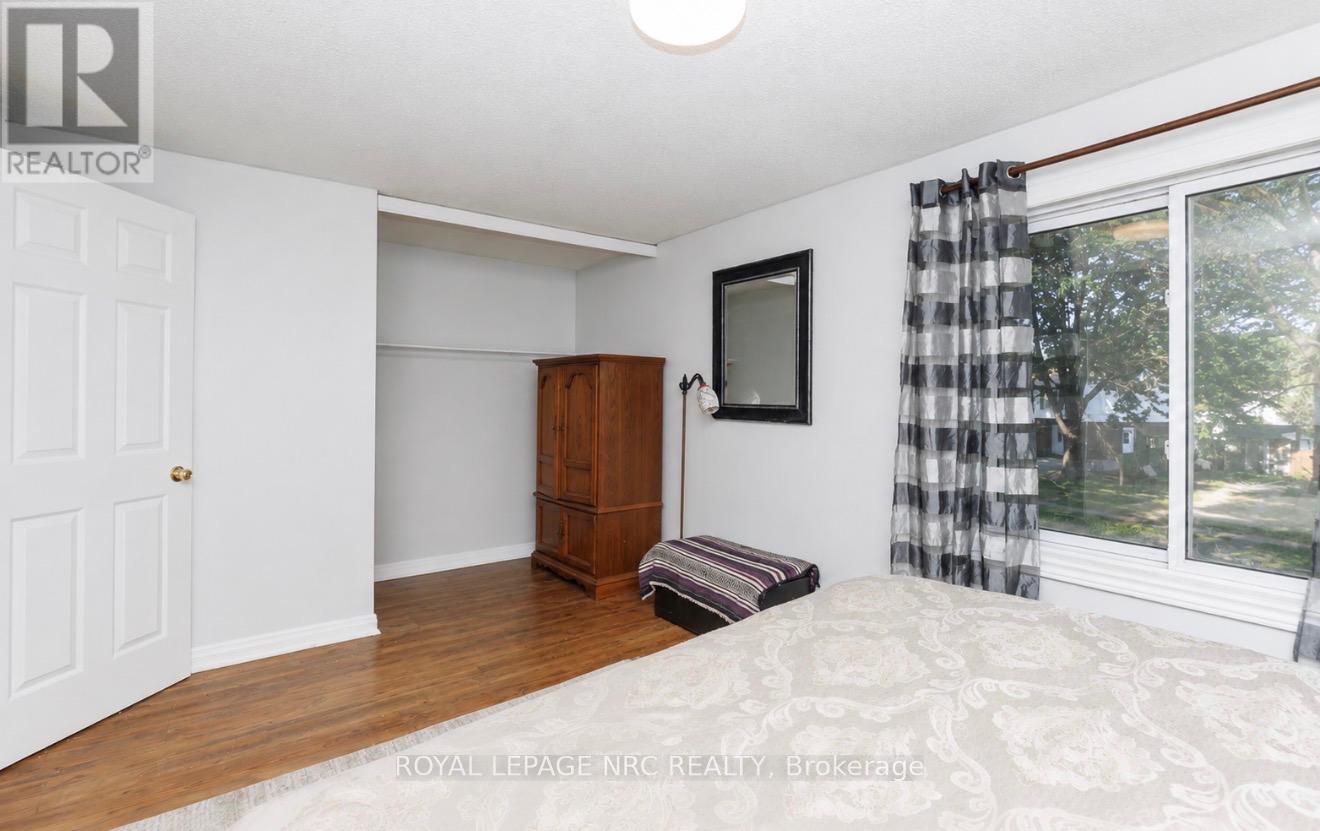 6562 Harmony Avenue, Niagara Falls, Ontario  L2H 1Z4 - Photo 10 - X13738664