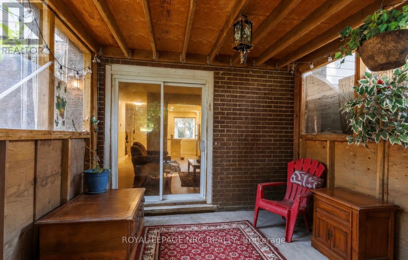 6562 Harmony Avenue, Niagara Falls, Ontario  L2H 1Z4 - Photo 15 - X13738664