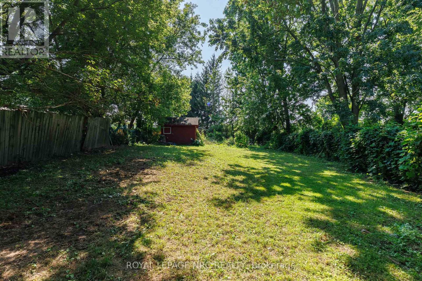 6562 Harmony Avenue, Niagara Falls, Ontario  L2H 1Z4 - Photo 19 - X13738664