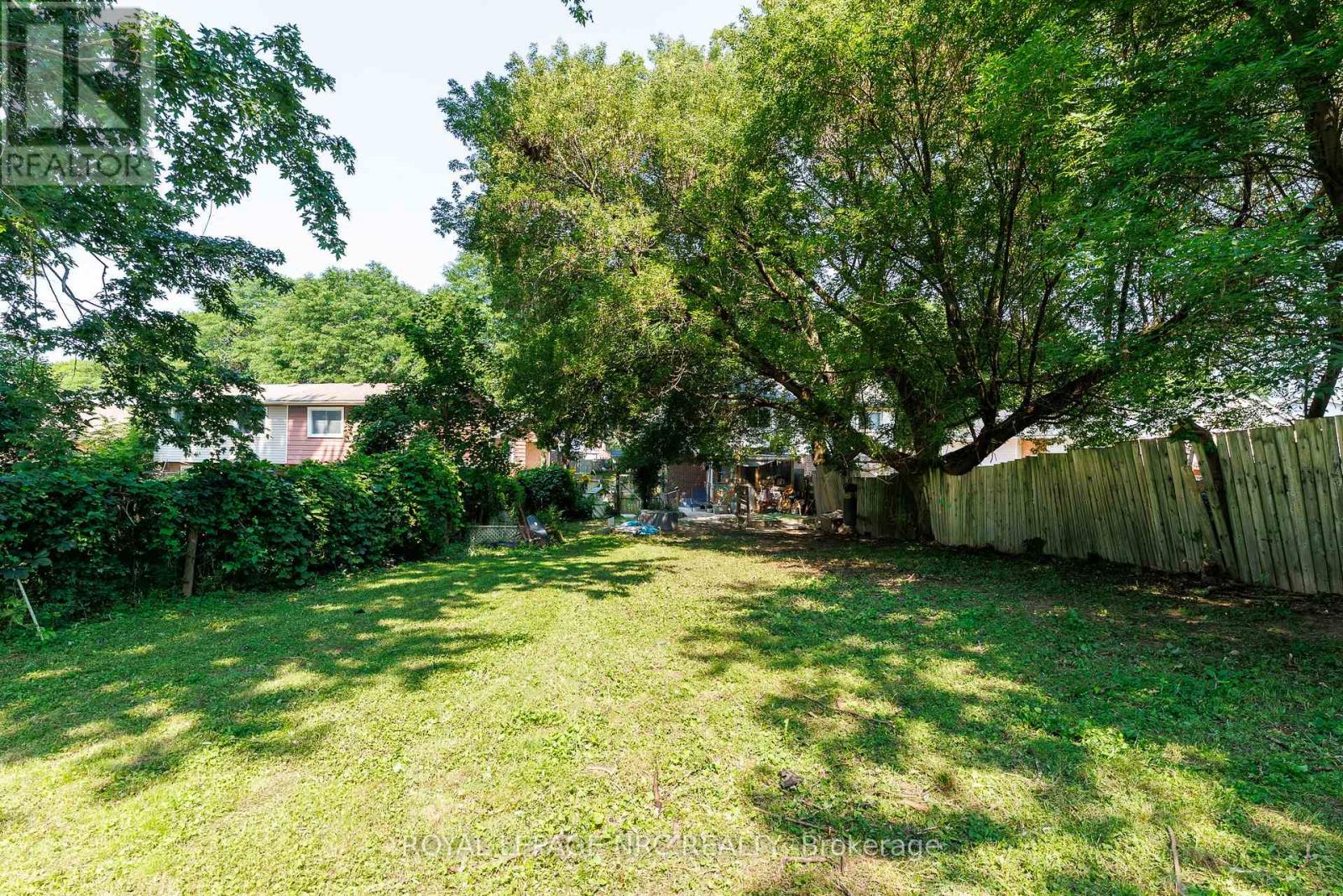 6562 Harmony Avenue, Niagara Falls, Ontario  L2H 1Z4 - Photo 22 - X13738664
