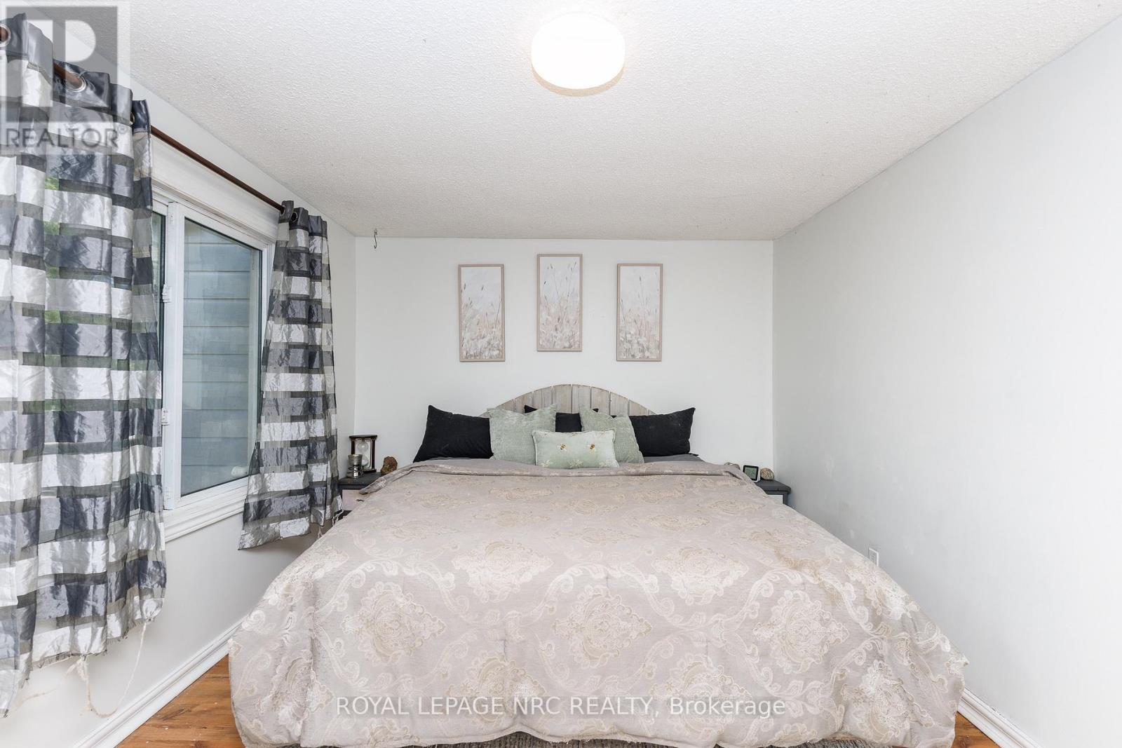 6562 Harmony Avenue, Niagara Falls, Ontario  L2H 1Z4 - Photo 9 - X13738664