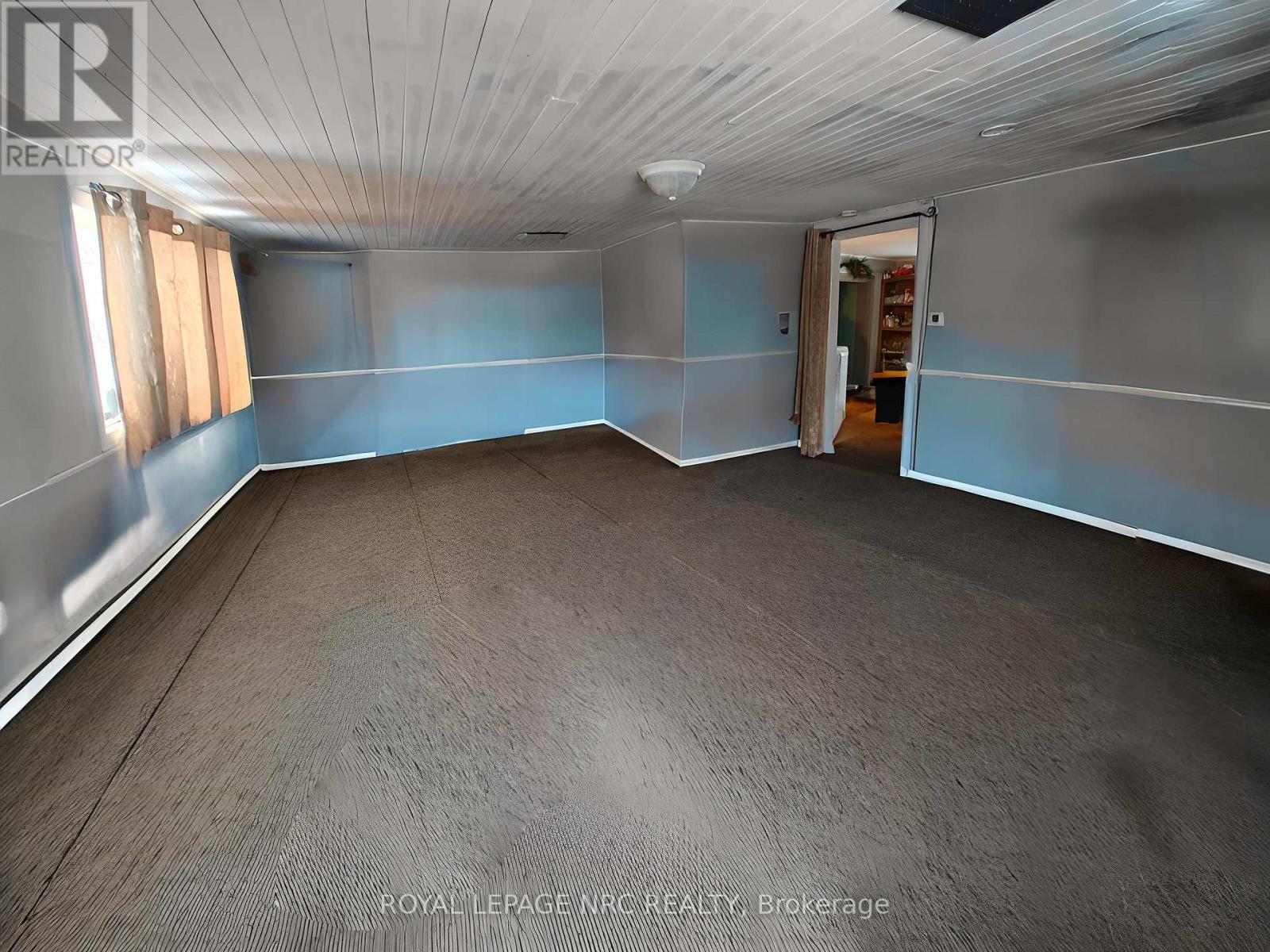4832 Regional 20 Road, Lincoln, Ontario  L0R 1Y0 - Photo 10 - X13738668