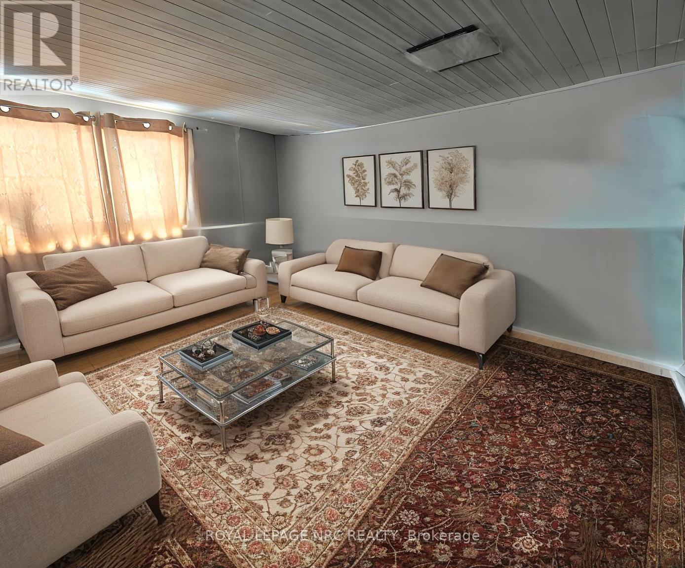 4832 Regional 20 Road, Lincoln, Ontario  L0R 1Y0 - Photo 14 - X13738668