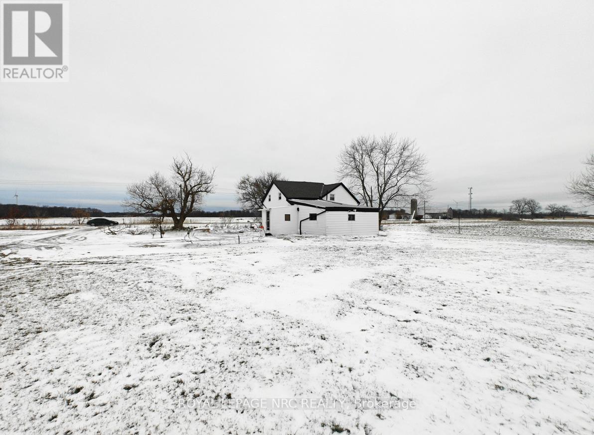 4832 Regional 20 Road, Lincoln, Ontario  L0R 1Y0 - Photo 6 - X13738668