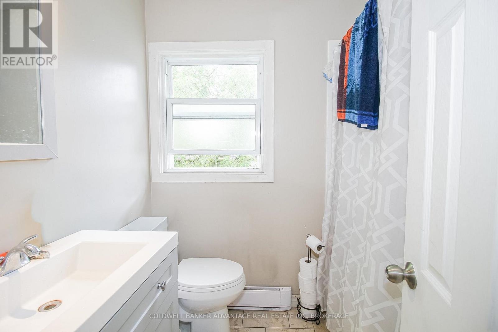 305 Burgar Street, Welland, Ontario  L3B 2T5 - Photo 13 - X13738778