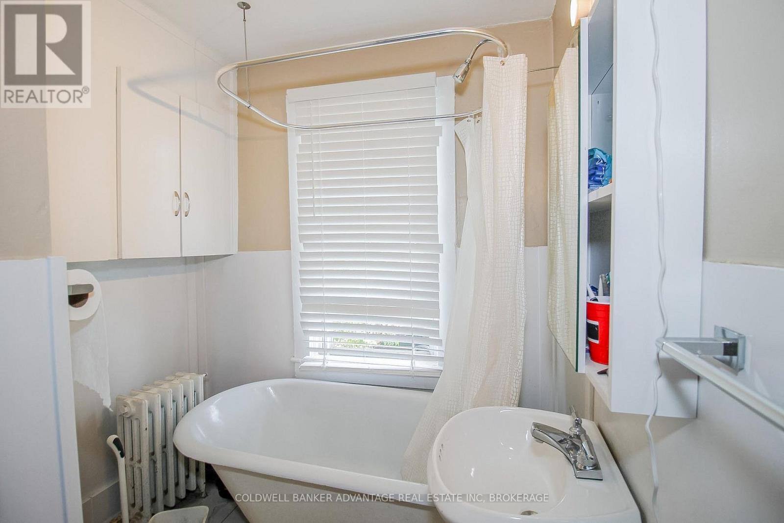 305 Burgar Street, Welland, Ontario  L3B 2T5 - Photo 20 - X13738778