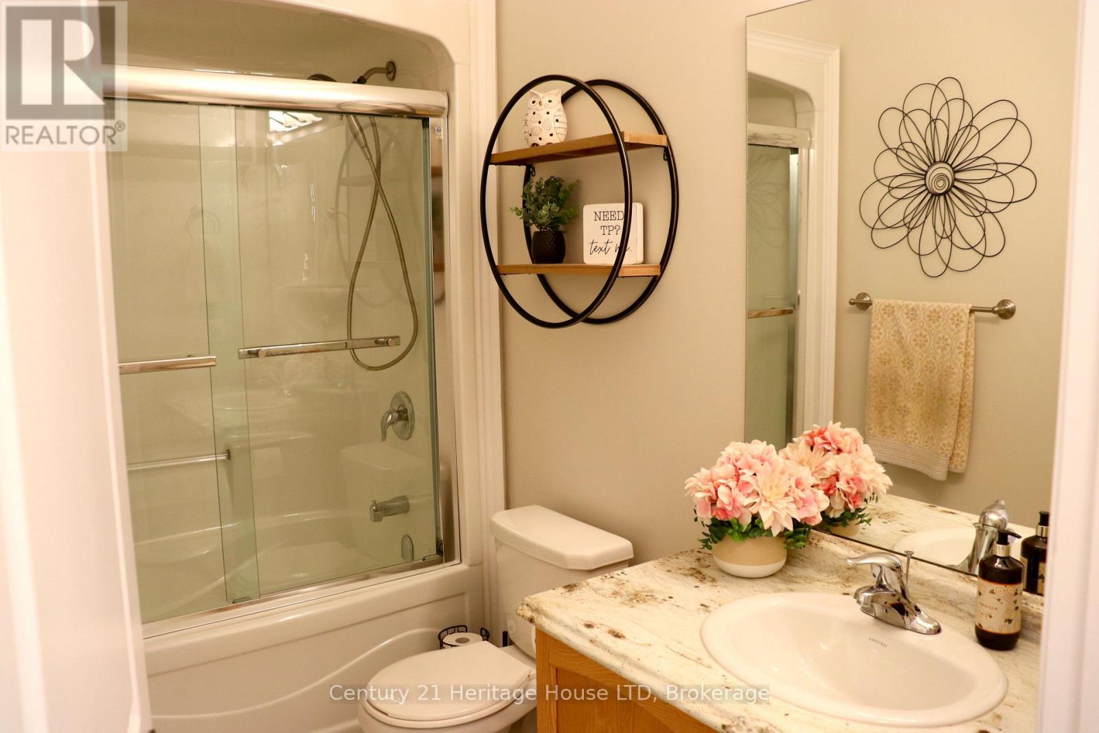3984 Village Creek Drive, Fort Erie, Ontario  L0S 1S0 - Photo 24 - X13739188