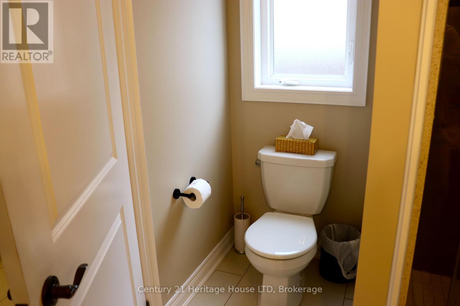 3984 Village Creek Drive, Fort Erie, Ontario  L0S 1S0 - Photo 31 - X13739188