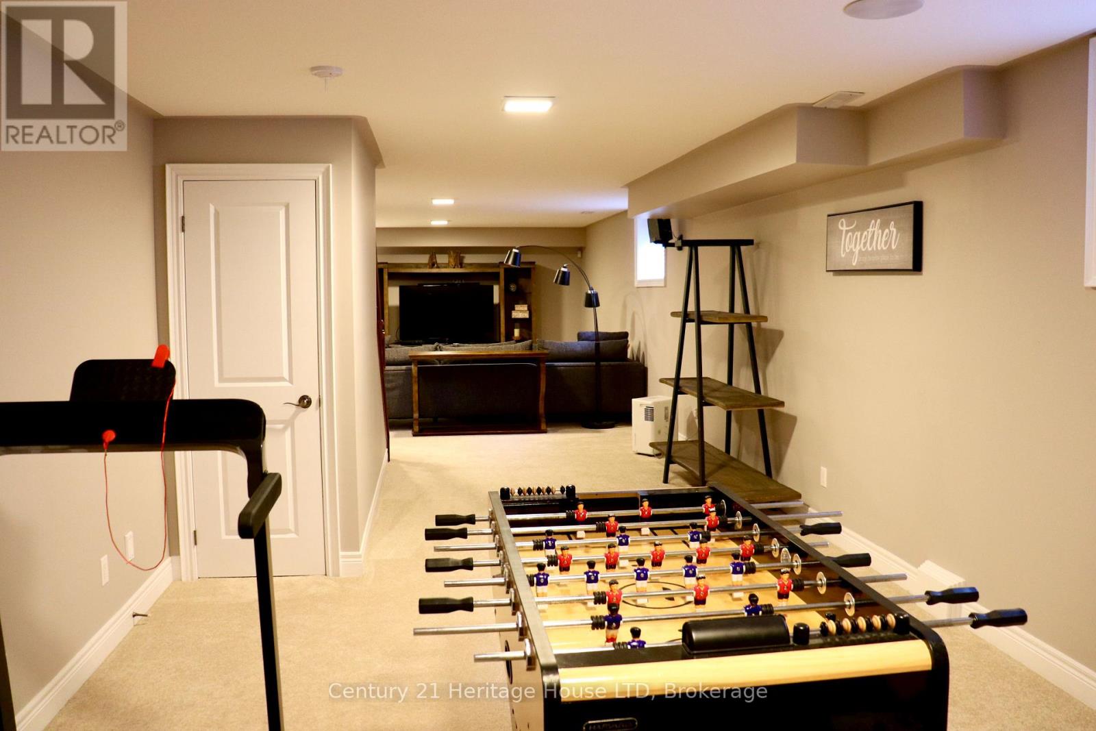 3984 Village Creek Drive, Fort Erie, Ontario  L0S 1S0 - Photo 38 - X13739188