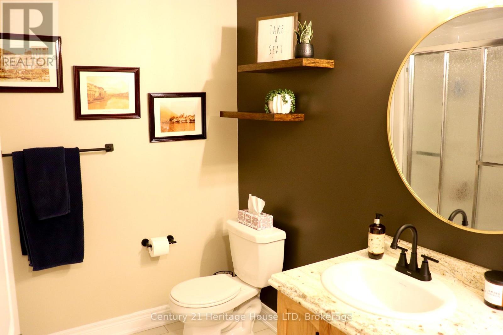 3984 Village Creek Drive, Fort Erie, Ontario  L0S 1S0 - Photo 41 - X13739188