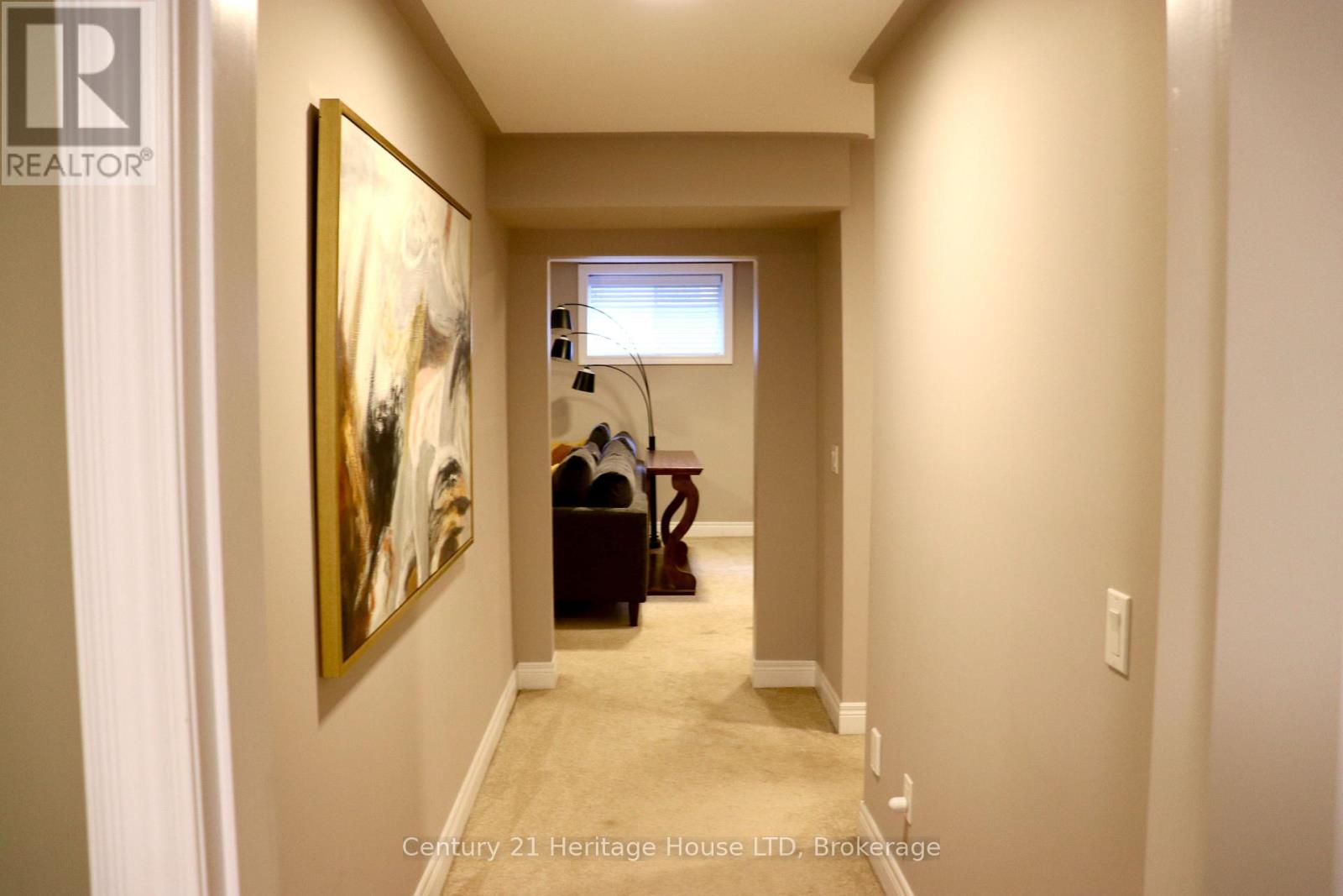3984 Village Creek Drive, Fort Erie, Ontario  L0S 1S0 - Photo 42 - X13739188