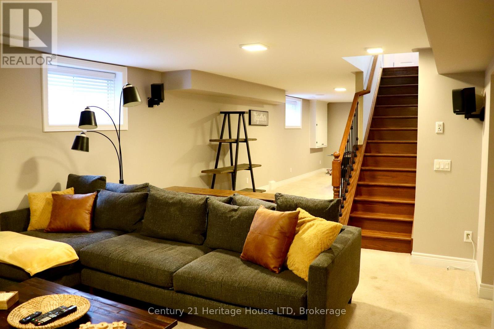 3984 Village Creek Drive, Fort Erie, Ontario  L0S 1S0 - Photo 45 - X13739188